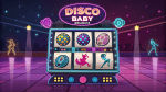 Disco Baby