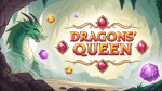 Dragons' Queen