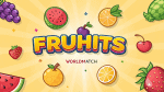 FruHits – Cara Memanfaatkan Fitur Bonus dan Spin Gacor