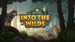Cara Jitu Bermain Slot Gacor Into The Wilds untuk Hasil Optimal