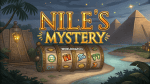 Nile's Mystery