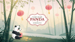 Tuan Yuan Panda